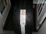 4 20 inch mickey thompson tires