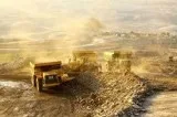 mining services provider in udaipur