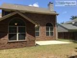 112 Heritage Way Savannah GA 31419