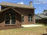 112 Heritage Way Savannah GA 31419