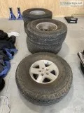 37x12.50R17LT