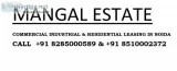 shop for rent in sector 18 noida