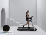 RULIFES Wellness Integral Official Distributor TECHNOGYM