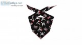Latest Designed Dog collar boutique