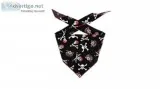 Latest Designed Dog collar boutique