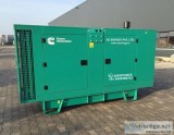 Inverter Generator For SALE - Latest Models Price in India