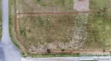 (5.44) Land for Sale in Newport  412 Madewood Lane