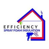Insulation Contractors In Mississauga