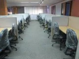 office space for rent in prime location of Chennai