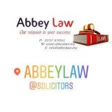 Get the best Legal Services within your Affordable Range