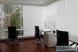 Co working desk in Jp nagar with Golden Square at best price