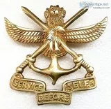 Best NDA Foundation Course in India
