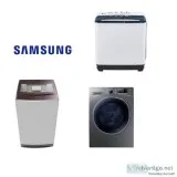 IFB Washing Machine Service Center in Ameerpet