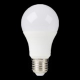 Reliable Low Cost LED Bulbs Online
