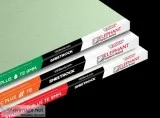 Gypsum Board Material