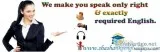 Best Spoken English Class in Kalyan and Dombivli English Speakin
