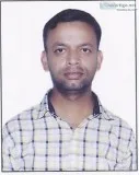 MBBS Abroad Consultants Near Me (delhi)