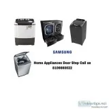 IFB Service Center in Kompally Hyderabad