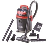 Buy Vacuum Cleaner Online  Eureka Forbes Vacuum Cleaner
