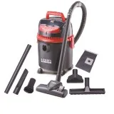 Buy Vacuum Cleaner Online  Eureka Forbes Vacuum Cleaner