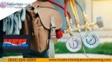 Hire Heil HVAC Repair San Diego Ca