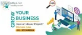 Get free digital marketing consultation for your business