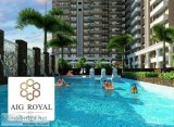 Want to Book Mivan Project in Noida Extension