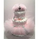 Baby Shower gifts