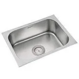 Finest Kitchen Sink Manufacturers Company