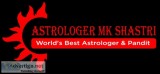 Love problem-astrologermkshastri