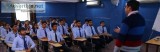 Top&nbspMBA&nbspco lleges&nbspin  Greater&nbspNoida& nbspDel