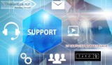 IT services marketplace  Texo.io