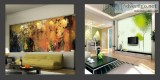 Top Imported Wallpaper Dealer in Delhi