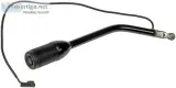 Automatic Transmission Shift Lever (Dorman - OE Solutions)- 905-