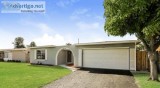 8600 NW 24th Ct Fort Lauderdale FL 33322