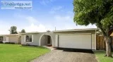 8600 NW 24th Ct Fort Lauderdale FL 33322