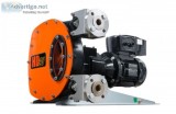 Shop Peristaltic Pumps Online in Australia
