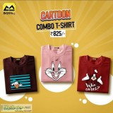 Best t shirts and mobile cover at beyoung