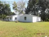 3 Bed Bungalow For Sale