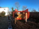 Junk Removal and Hauling Services Knoxville  Shepherds Junk Remo