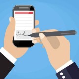 Digital signature certificate in chennai