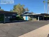 Look no further Riley Modern has a home for you