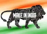 Make In India Objective - Initiative Sectors Products and Regist