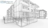Sustainable House Designs Adelaide