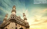 Best cabs for airport drop No.1 tourist cab service in Hyderabad