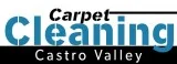 Carpet Cleaning Castro Valley