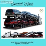 Car Transport Hillsborough Affordable Prices