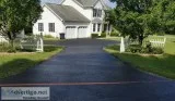Payless Paving and Construction