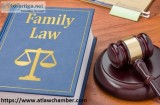 Family Court Lawyers in Lucknow