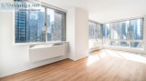 Midtown West Spacious 2 Bed 2 Bth Doorman Gym